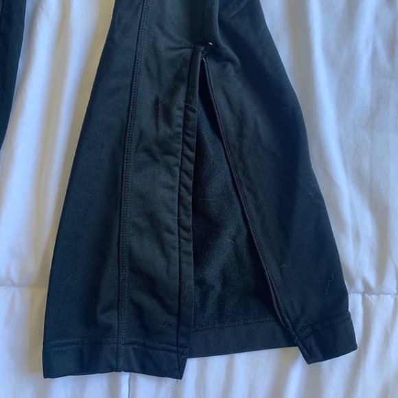 Sport Tek pants - Picture 2 of 3